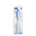 Cleanig Bottle Brush Set (3in1) 127