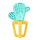Teether Neutal  (+4) 1-378  صبار
