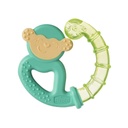 Teether Mix Monkey  (+4)  1-377