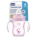 Cup Transition (+4M) Gril  350