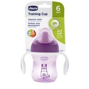 Cup Transition (+6M) Gril  352