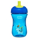Cup Advanced (+12M) Boy  355