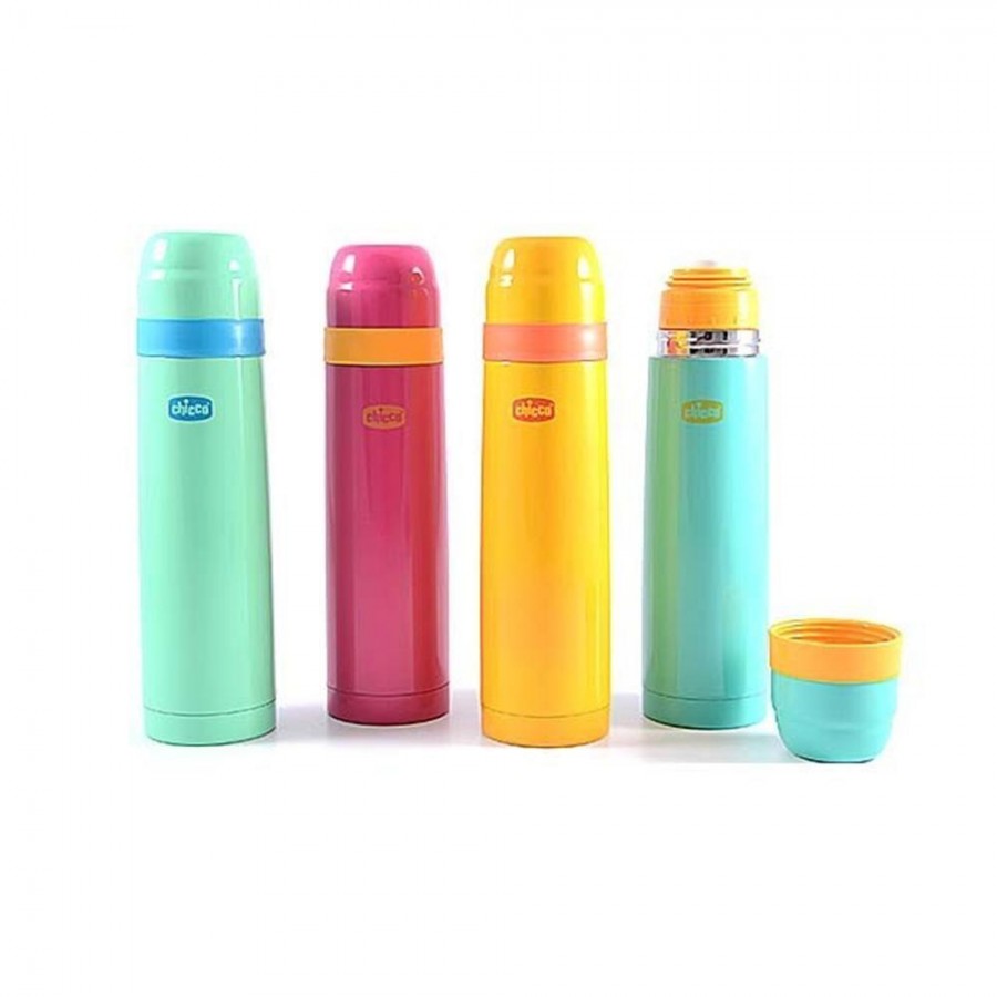Thermal Liquid Bottle 500ML  368