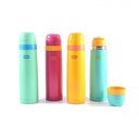Thermal Liquid Bottle 500ML  368