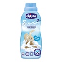 Softener Sweet Talacum 750ML (Blue) 1-131