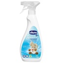 Stain Remover Spray 500ML 1-298