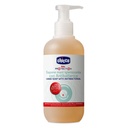 Hand Soap 250Ml 147