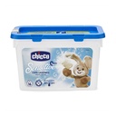 Laundry Detergent Poods 20PCS  99