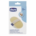 Bath Sponge (Glove) 1-163