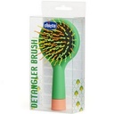 Brush and Mirror Detangler 1-196