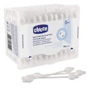 Cotton Buds Ear 90 Pcs  67