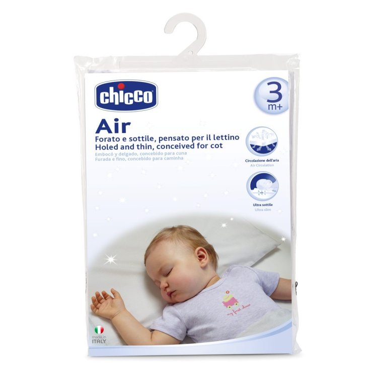 Pillow +3  1-218