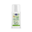 Antimosquito Spray 100ML  1-282