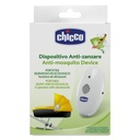Antimosquito Battery Ultrasound  1-216