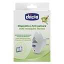 Antimosquito Plug Ultrasound  1-215