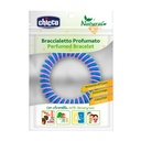 Antimosquito Perfumed Braceiets  1-179