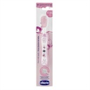  ToothBrush 6-36M Pink  92