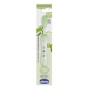 ToothBrush 6-36M Green  111