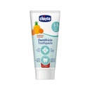 Toothpaste Fruitmix 50ML 1-5Y  194