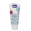 Toothpaste Strawberry 50ML 1-5Y  95