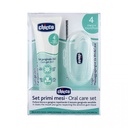Tooth (Set Oral Care ) 289