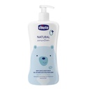Sens.(Gentle Body 500Ml) 1-181