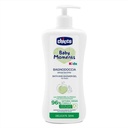 Bm. Kids (Shower Gel 500Ml)  305
