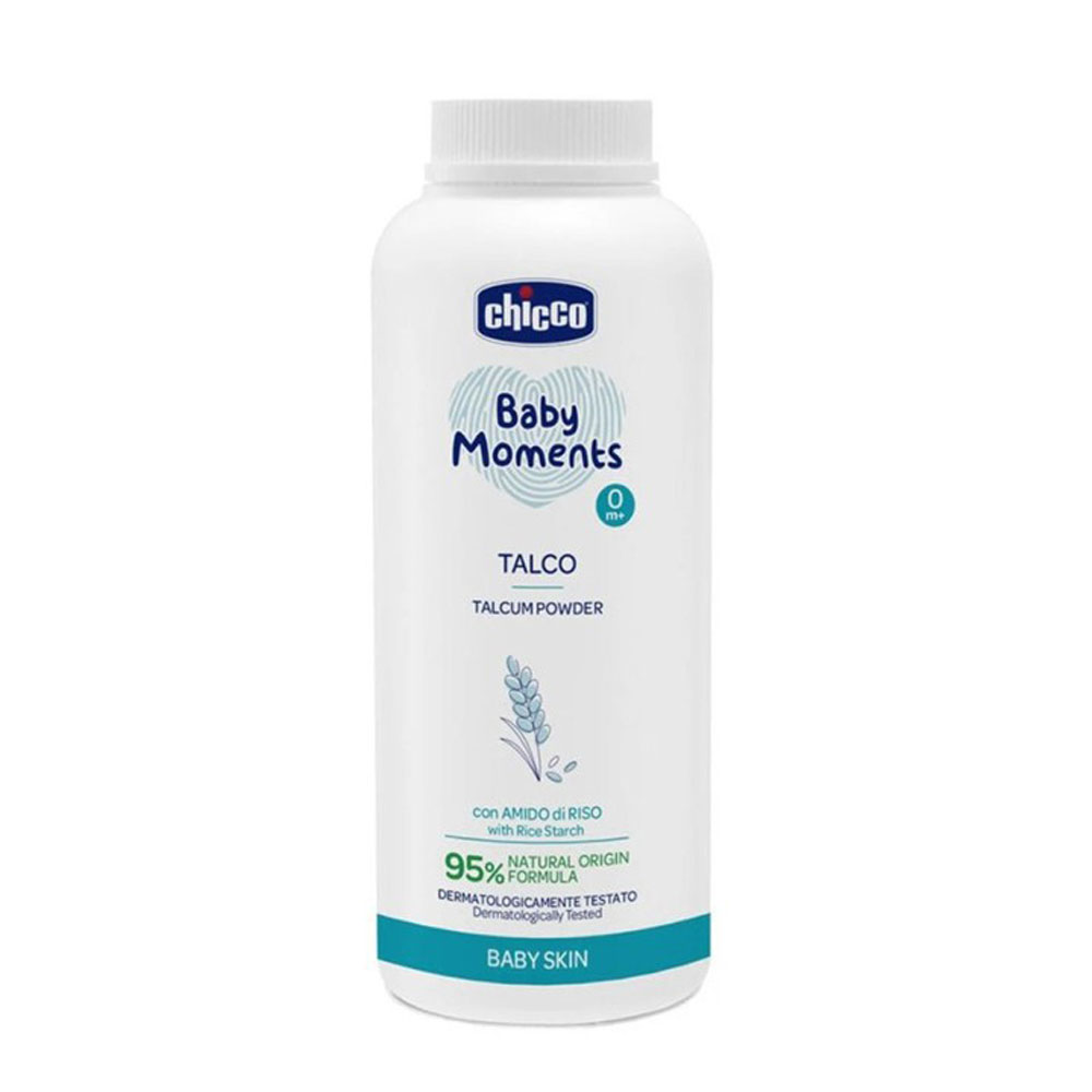 Bm. (Powder Talcum 150GR)  102