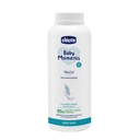 Bm. (Powder Talcum 150GR)  102