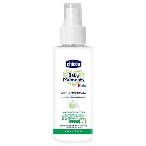 Bm Kids ( Sweet Perfume 100Ml)  443