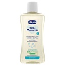 Bm. (Gentle Body&Shampoo 200Ml)  266