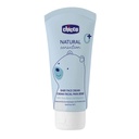 Sens. (Face Cream 50Ml) 224
