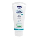 Bm.(Nappy Cream 100Ml) 162