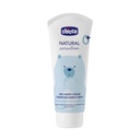 Sens. (Nappy Cream 4in1 100Ml) 230