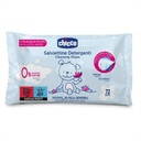 BM. Wipes 1PC 1-160