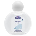 Sens. (Sweet Perfumed Water 100Ml) 343