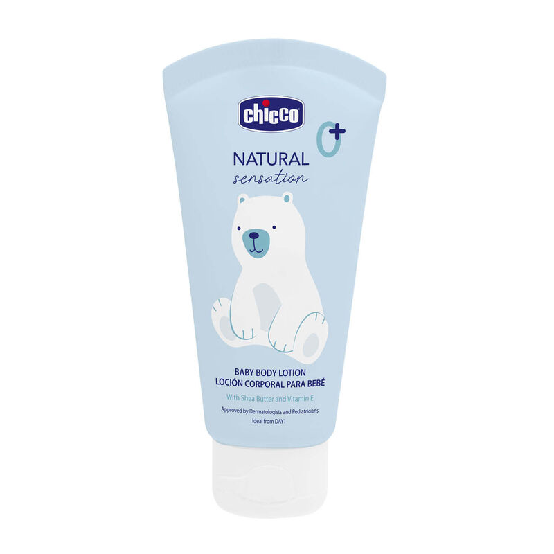 Sens.(Body Lotion 150Ml)  1-213