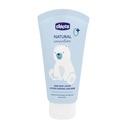 Sens.(Body Lotion 150Ml)  1-213