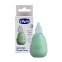 Nose Cleaning Small Size 