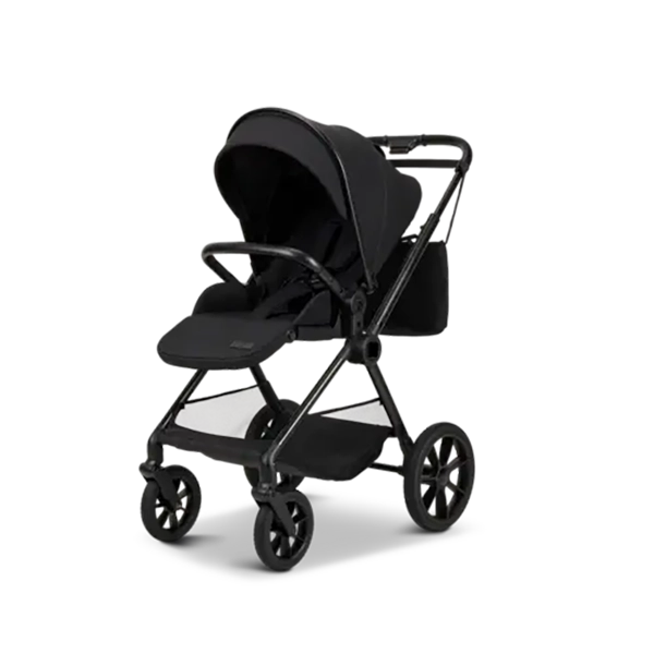 Trending Baby Stroller