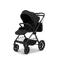 Trending Baby Stroller