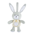 Toy Fd Lullaby Stardust Bunny 1-756 