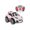 TOY ROCKET THE CROSSOVER RC 1-713 
