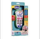 Vibrating photo phone 1-662