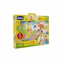 toy mf 3in1 activity gym 1-738