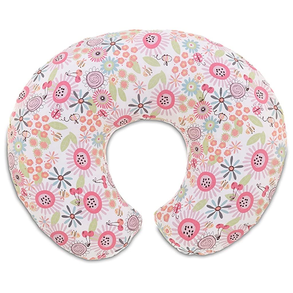 BOPPY FRENCH ROSE