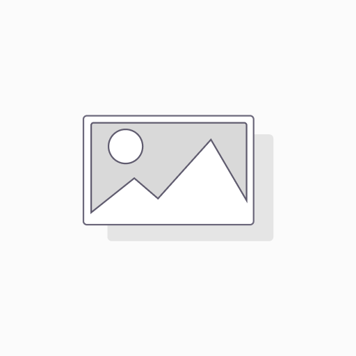 DRAWING SET 45801