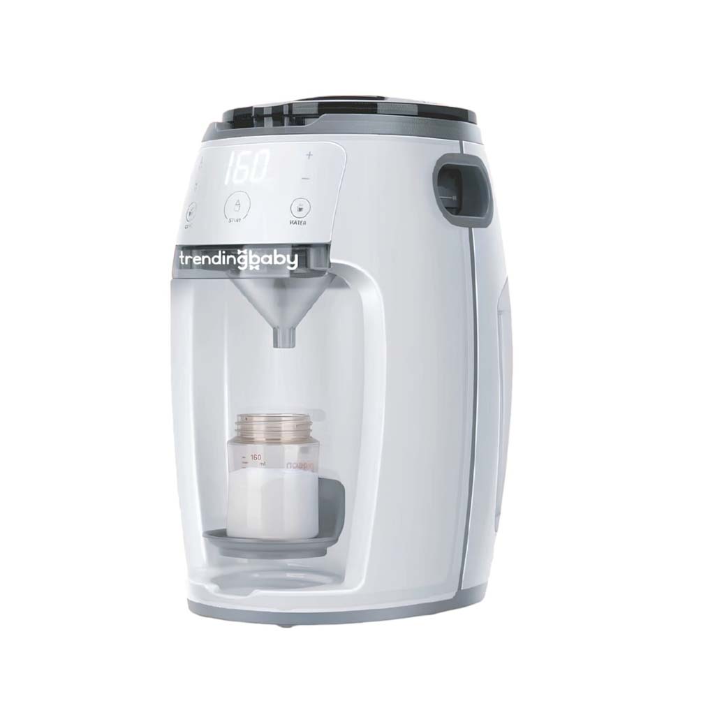 Trending Milk Maker 7-100