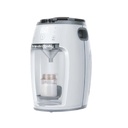Trending Milk Maker 7-100
