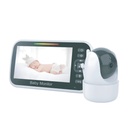 Trending Video Baby Moniter (Mono) 7-102